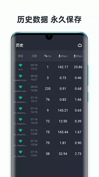 王保国素素免费版