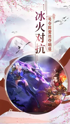 攵女yin乱合集高H小丹中文版