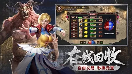 侍卫吸蕊妃的奶头中文版