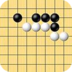 tom围棋对弈软件下载-TOM围棋对弈