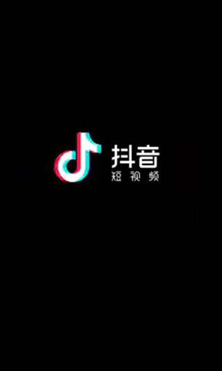 一本道本线中文无码中文版