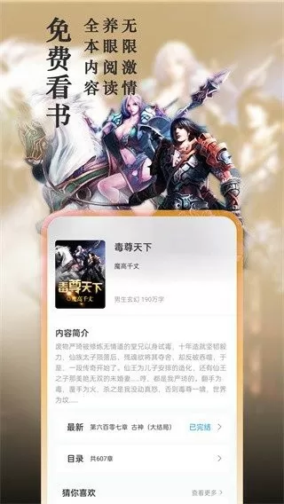 印度反政府武装最新版