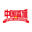 公么天天吃我奶躁我的