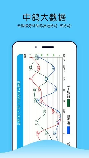 温碧霞 任达华香魂最新版