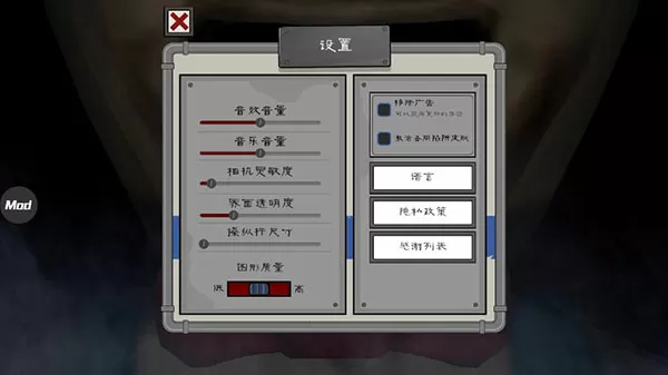 温峥嵘老公曲京远