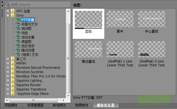 网站受美国法律保护中文版