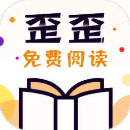 学长让我夹跳d不能掉的作文