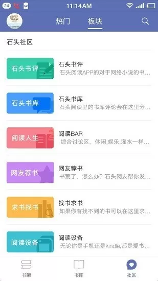 引诱亲女乱小说目沦中文版