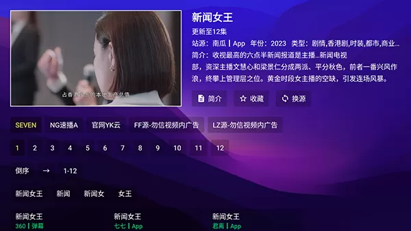 二妹小娜娜团队最新报道中文版
