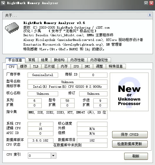 公共场合多人NP高黄文最新版