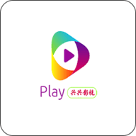 颤声娇(古言 1v1H)全文免费阅读中文版