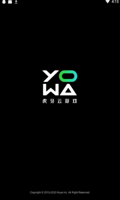 大龄宫女txt下载最新版