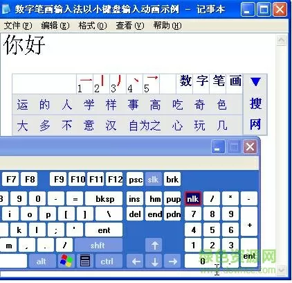 蜜饯1V.1H最新版