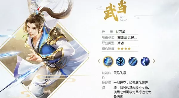 为什么越往里越得劲的APP最新版