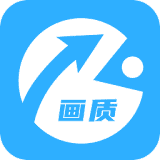 爸爸的朋友免费4中字翻译中文版