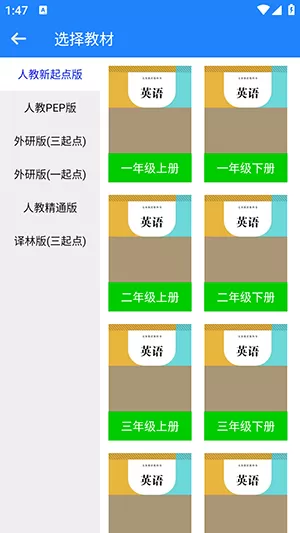 10部法国天花板级黄暴电影