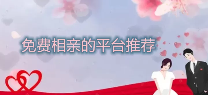 赵奕欢裸照中文版