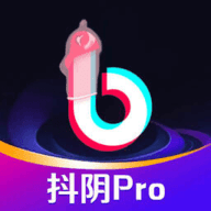 14MAY18_XXXXXL56ENDI免费中文版