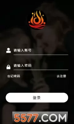 新闻当事人陈晓赵丽颖