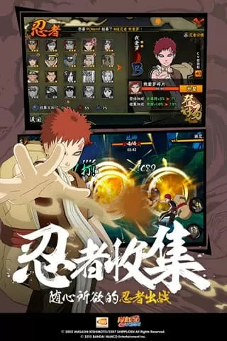 美艳护士把我夹得好爽免费版