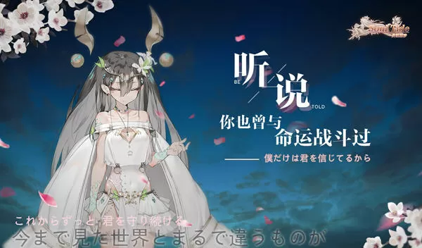 口工里番h本无遮拦全彩中文版