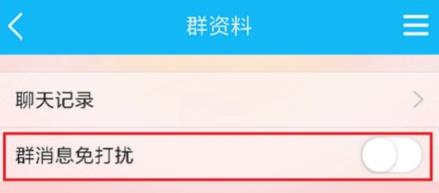 兰姨捂着嘴不敢发出一点声音