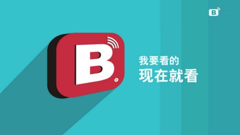 吴京拍烂比没拍强中文版