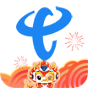 tuan.qq.com最新版