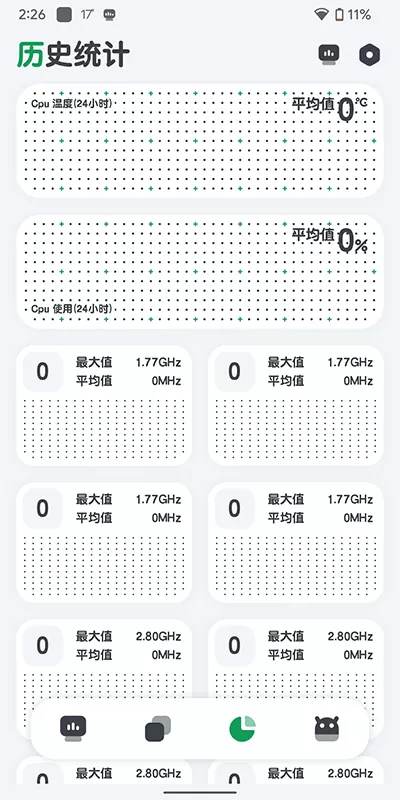 车祸10个月后“老虎”伍兹宣布复出