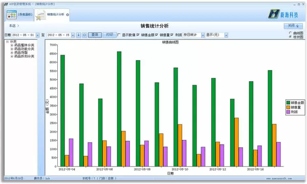 野画集58免费版