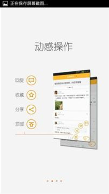 中美开战最新消息最新版