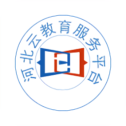 山村小学校长艳史最新版