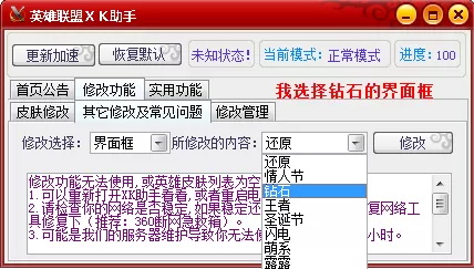 日本人妻无码中文字幕毛片最新版