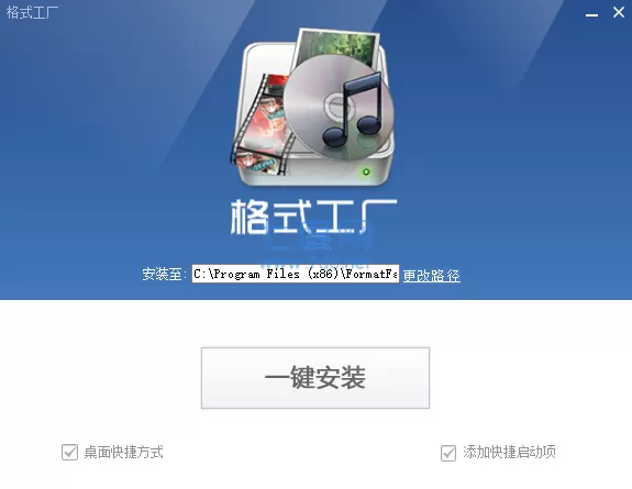 YW尤物爆乳网站点击进入中文版