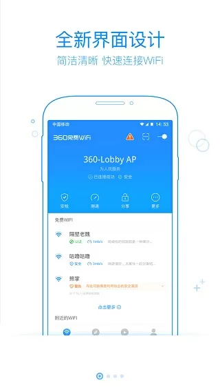 快喵app下载网址安卓版最新版