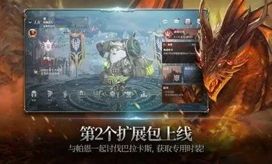 清极不知寒(1V1)H中文版