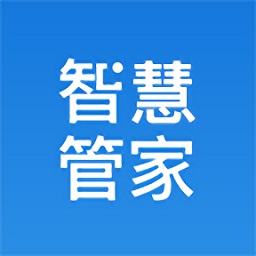 公交车上要了无数次最新版