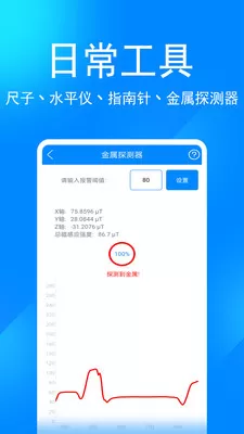 顾湘江迟全文免费阅读