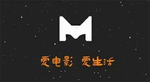 小情侣的嘿咻事最新版