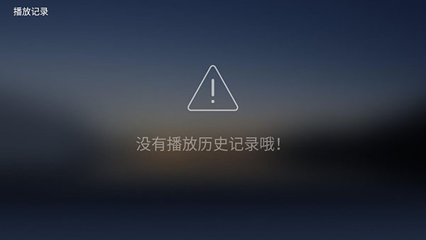 学生被老师C到合不拢腿