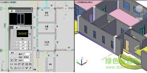 新还珠格格知画