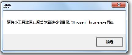 网站你懂我意思正能量直接进入最新版