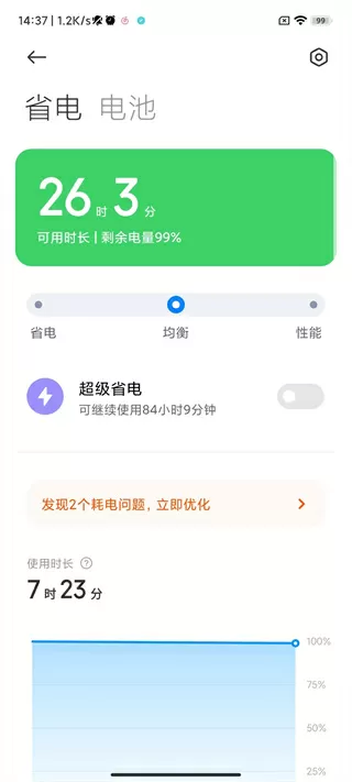 跑步圣经txt中文版