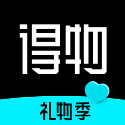 黑龙江科技大学情侣视频免费版