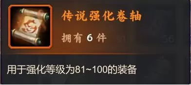 疯狂伦交550篇小说合集免费版