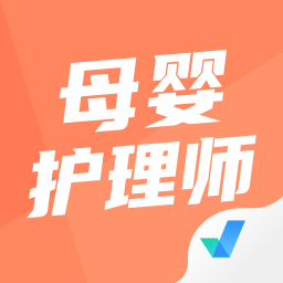 小把戏 PO