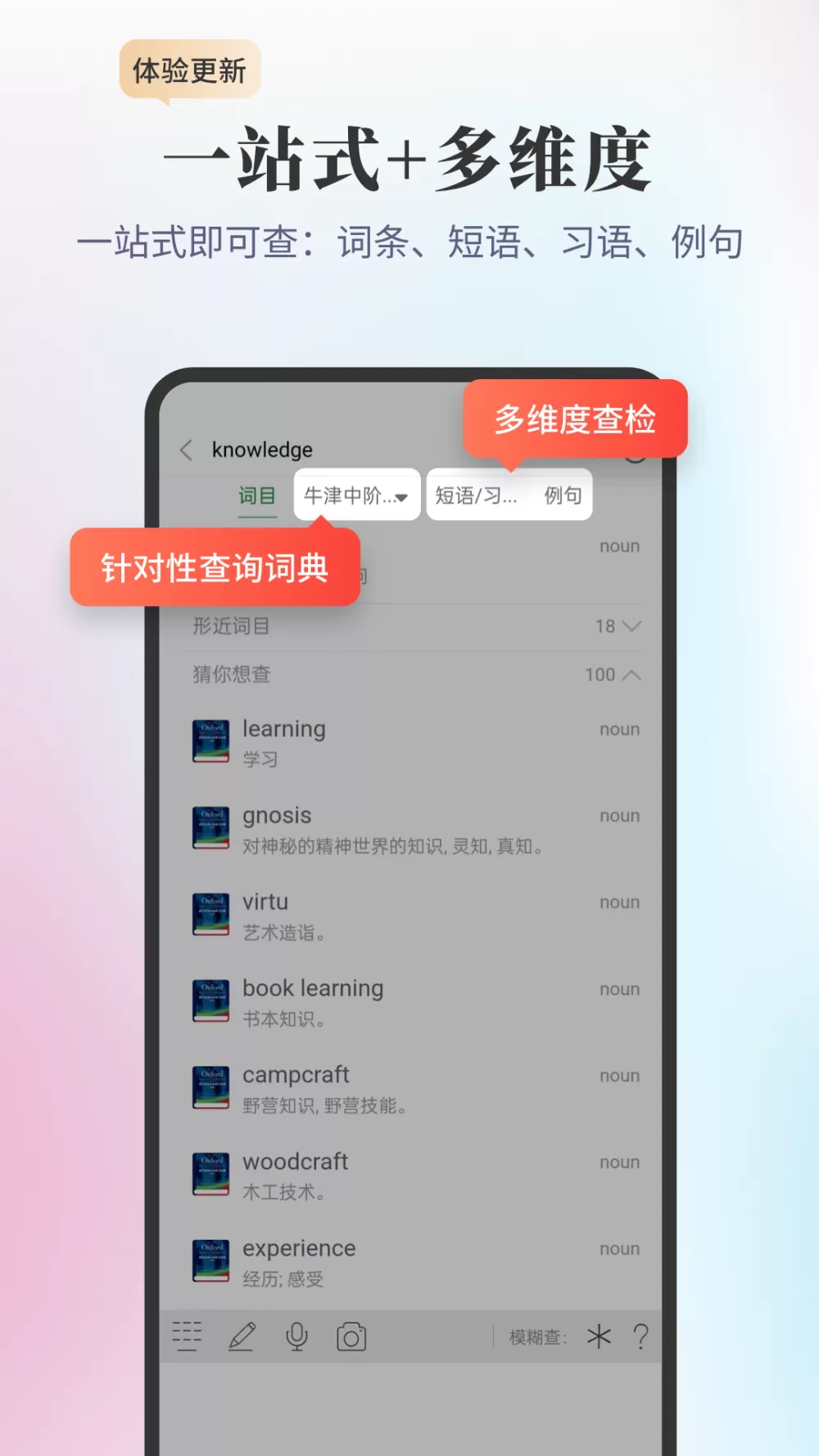 丑小鸭的华丽蜕变免费版