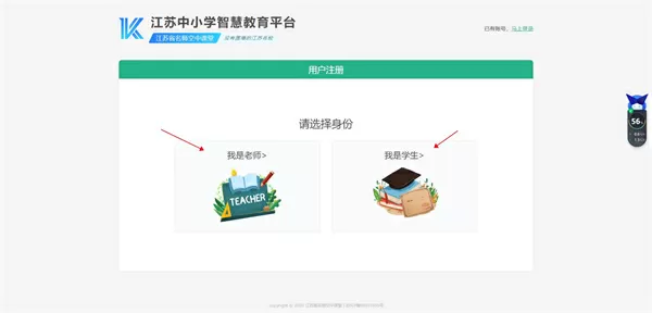 翁与小莹全目录第九篇最新版