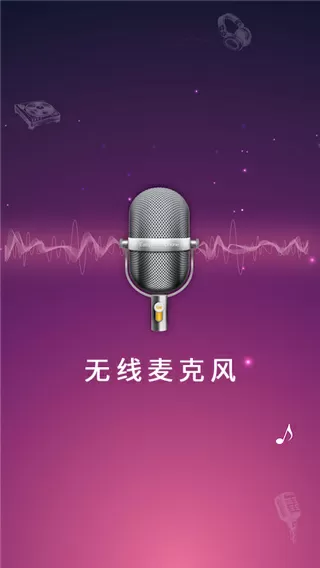 许家印玩的女明星叫什么最新版