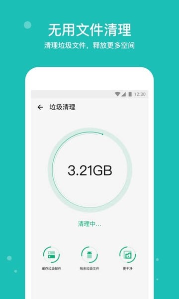 全运会马拉松资格赛取消中文版